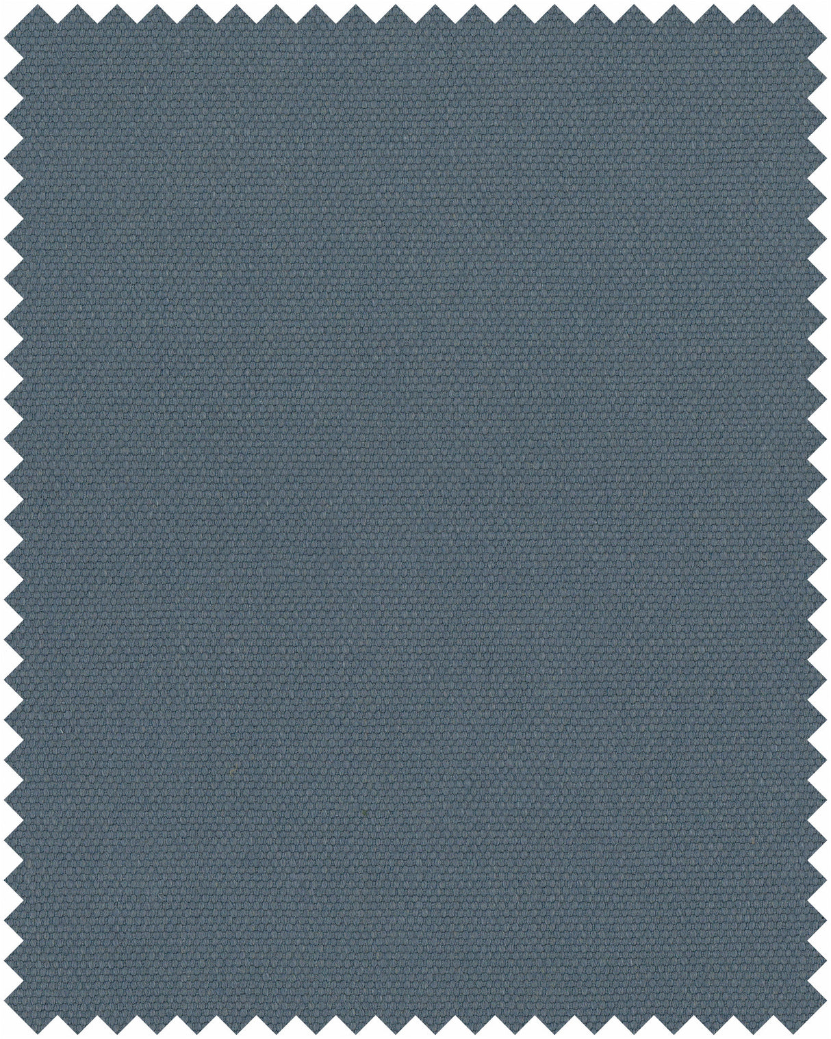 MindtheGap FADED DENIM - PLAIN FABRICS COLLECTION 2023