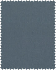 [variant_sku] [product_name] [custom.colorway] - Eade's Wallpaper & Fabric