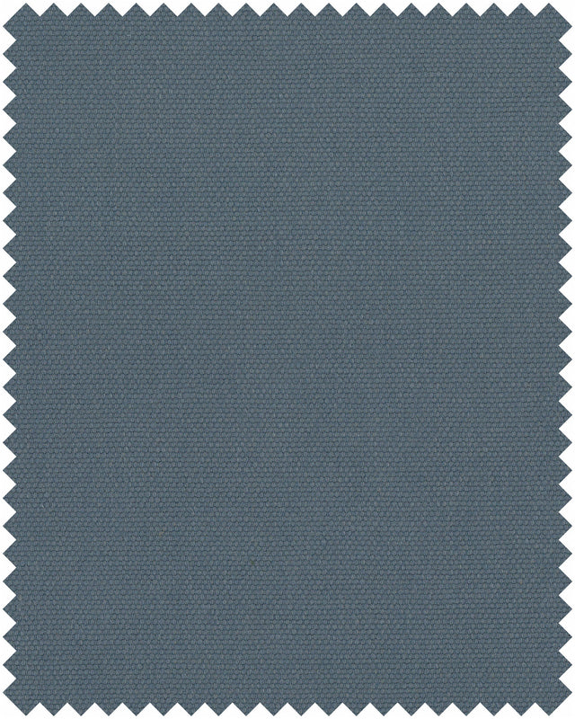 MindtheGap FADED DENIM - PLAIN FABRICS COLLECTION 2023
