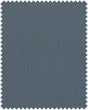 MindtheGap FADED DENIM - PLAIN FABRICS COLLECTION 2023