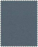 MindtheGap FADED DENIM - PLAIN FABRICS COLLECTION 2023