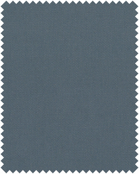 MindtheGap FADED DENIM - PLAIN FABRICS COLLECTION 2023