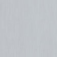 STOUT FAHR-1 FAHRENHEIT 1 GREY Fabric - Eades Wallpaper & Fabric