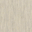 Eade's FALA-1-sample SANDUNE