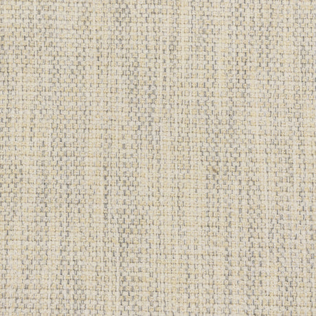 Eade's FALA-1-sample SANDUNE