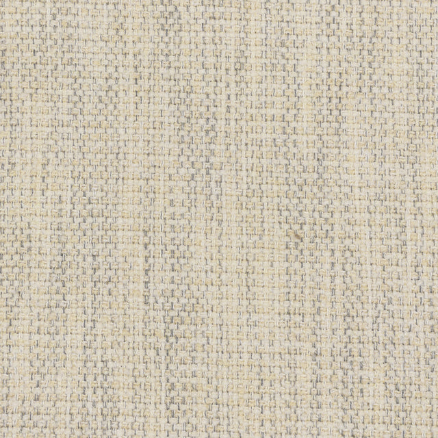 Eade's FALA-1-sample SANDUNE