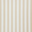 JF Fabrics 12-J7611 FALSETTO Fabric - Eade's Wallpaper & Fabric