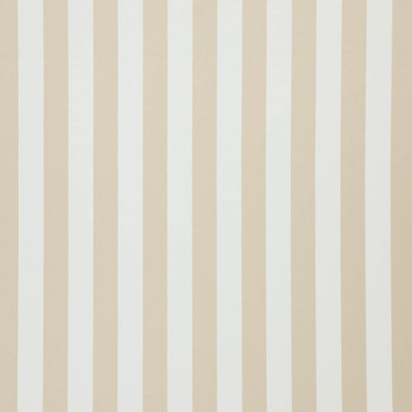 JF Fabrics 12-J7611 FALSETTO Fabric - Eade's Wallpaper & Fabric