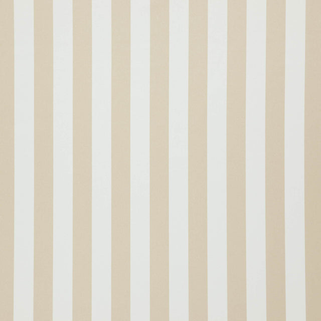 JF Fabrics 12-J7611 FALSETTO Fabric - Eade's Wallpaper & Fabric