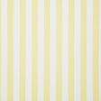 JF Fabrics 14-J7611 FALSETTO Fabric - Eade's Wallpaper & Fabric