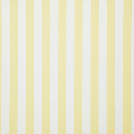 JF Fabrics 14-J7611 FALSETTO Fabric - Eade's Wallpaper & Fabric