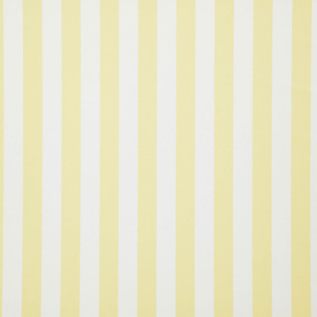 JF Fabrics 14-J7611 FALSETTO Fabric - Eade's Wallpaper & Fabric