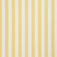 JF Fabrics 16-J7611 FALSETTO Fabric - Eade's Wallpaper & Fabric