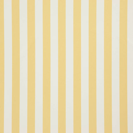 JF Fabrics 16-J7611 FALSETTO Fabric - Eade's Wallpaper & Fabric