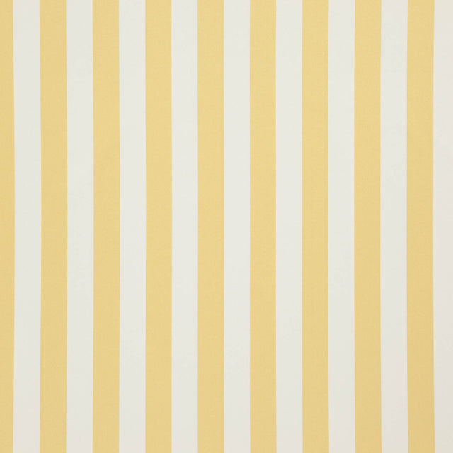 JF Fabrics 16-J7611 FALSETTO Fabric - Eade's Wallpaper & Fabric