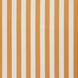 JF Fabrics 24-J7611 FALSETTO Fabric - Eade's Wallpaper & Fabric