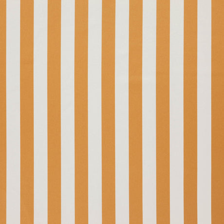 JF Fabrics 24-J7611 FALSETTO Fabric - Eade's Wallpaper & Fabric