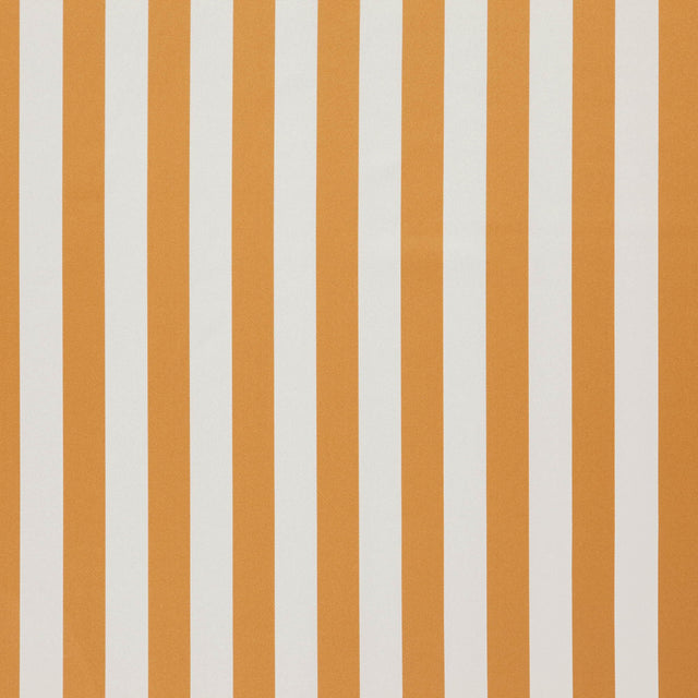 JF Fabrics 24-J7611 FALSETTO Fabric - Eade's Wallpaper & Fabric