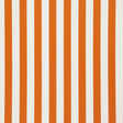 JF Fabrics 26-J7611 FALSETTO Fabric - Eade's Wallpaper & Fabric