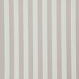 JF Fabrics 32-J7611 FALSETTO Fabric - Eade's Wallpaper & Fabric