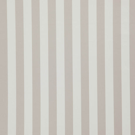 JF Fabrics 32-J7611 FALSETTO Fabric - Eade's Wallpaper & Fabric