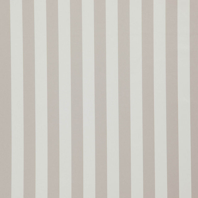 JF Fabrics 32-J7611 FALSETTO Fabric - Eade's Wallpaper & Fabric