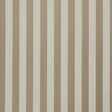 JF Fabrics 33-J7611 FALSETTO Fabric - Eade's Wallpaper & Fabric