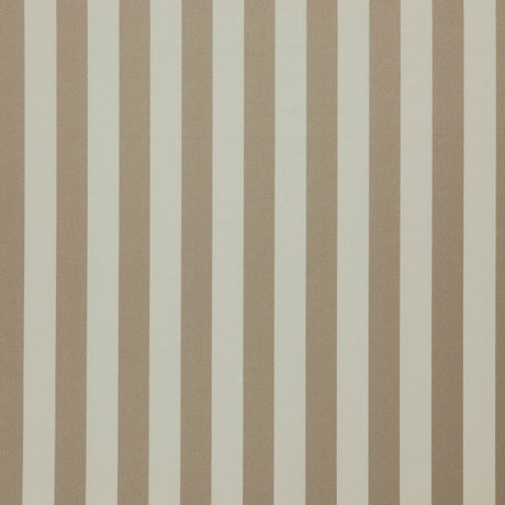 JF Fabrics 33-J7611 FALSETTO Fabric - Eade's Wallpaper & Fabric
