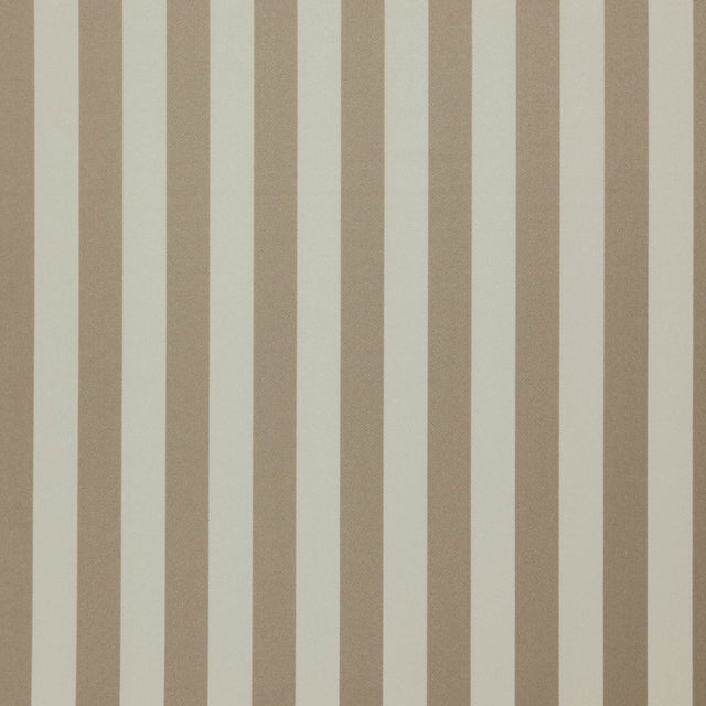 JF Fabrics 33-J7611 FALSETTO Fabric - Eade's Wallpaper & Fabric