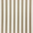 JF Fabrics 34-J7611 FALSETTO Fabric - Eade's Wallpaper & Fabric