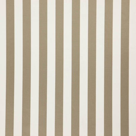 JF Fabrics 34-J7611 FALSETTO Fabric - Eade's Wallpaper & Fabric
