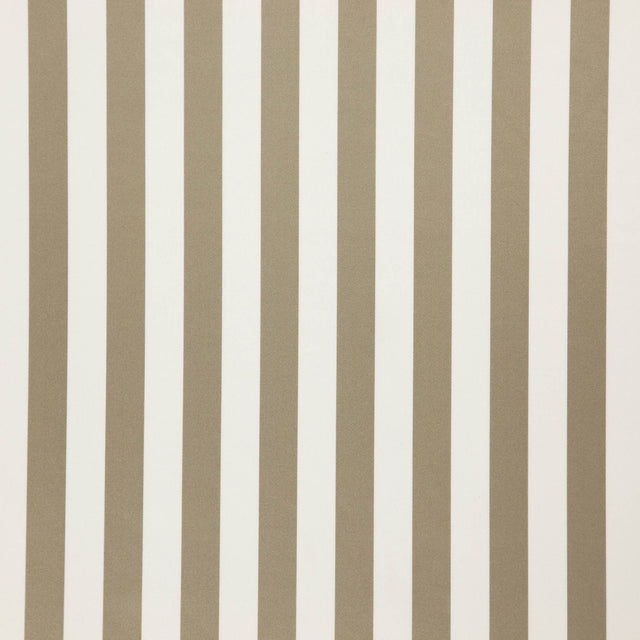 JF Fabrics 34-J7611 FALSETTO Fabric - Eade's Wallpaper & Fabric