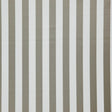 JF Fabrics 36-J7611 FALSETTO Fabric - Eade's Wallpaper & Fabric