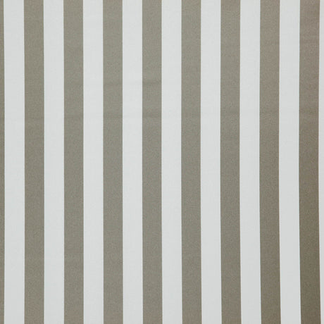JF Fabrics 36-J7611 FALSETTO Fabric - Eade's Wallpaper & Fabric