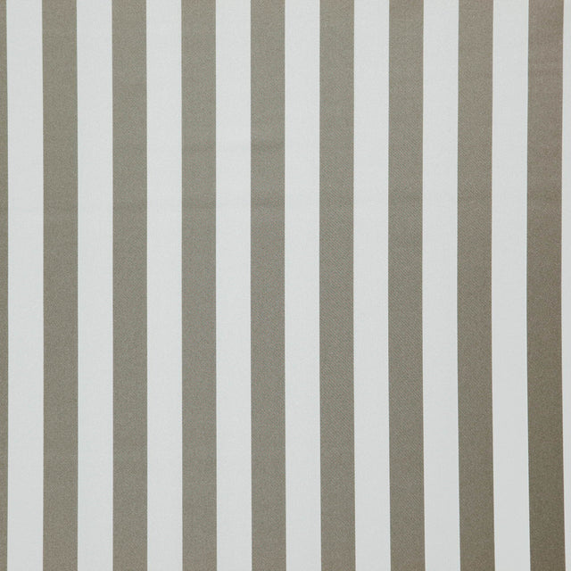 JF Fabrics 36-J7611 FALSETTO Fabric - Eade's Wallpaper & Fabric