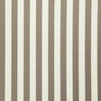 JF Fabrics 38-J7611 FALSETTO Fabric - Eade's Wallpaper & Fabric