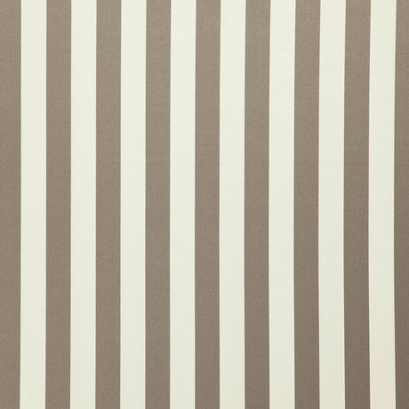 JF Fabrics 38-J7611 FALSETTO Fabric - Eade's Wallpaper & Fabric
