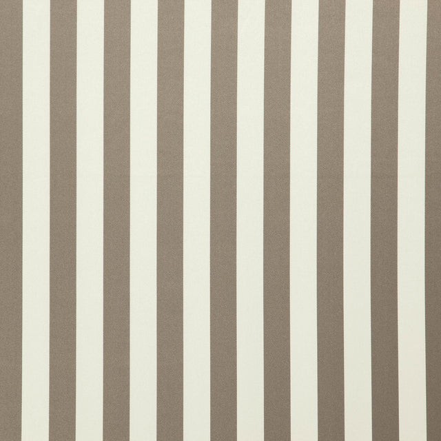 JF Fabrics 38-J7611 FALSETTO Fabric - Eade's Wallpaper & Fabric