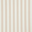 JF Fabrics 41-J7611 FALSETTO Fabric - Eade's Wallpaper & Fabric