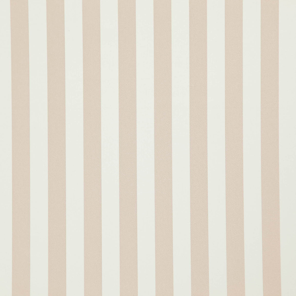 JF Fabrics 41-J7611 FALSETTO Fabric - Eade's Wallpaper & Fabric