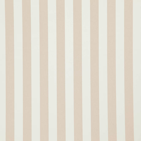 JF Fabrics 41-J7611 FALSETTO Fabric - Eade's Wallpaper & Fabric