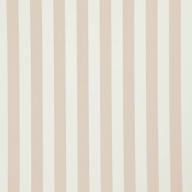 JF Fabrics 41-J7611 FALSETTO Fabric - Eade's Wallpaper & Fabric