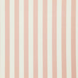 JF Fabrics 42-J7611 FALSETTO Fabric - Eade's Wallpaper & Fabric