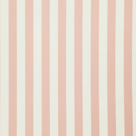 JF Fabrics 42-J7611 FALSETTO Fabric - Eade's Wallpaper & Fabric