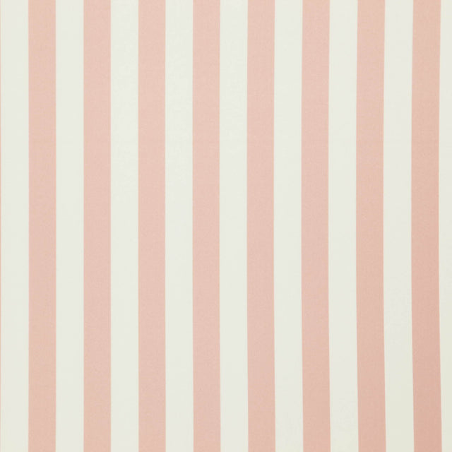 JF Fabrics 42-J7611 FALSETTO Fabric - Eade's Wallpaper & Fabric