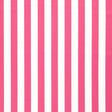 JF Fabrics 43-J7611 FALSETTO Fabric - Eade's Wallpaper & Fabric