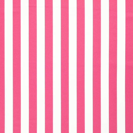 JF Fabrics 43-J7611 FALSETTO Fabric - Eade's Wallpaper & Fabric