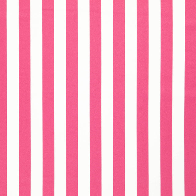 JF Fabrics 43-J7611 FALSETTO Fabric - Eade's Wallpaper & Fabric