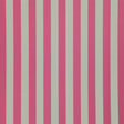 JF Fabrics 44-J7611 FALSETTO Fabric - Eade's Wallpaper & Fabric
