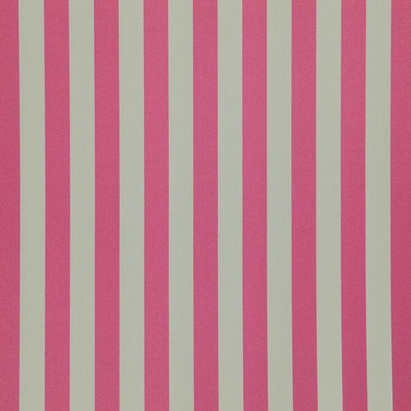 JF Fabrics 44-J7611 FALSETTO Fabric - Eade's Wallpaper & Fabric